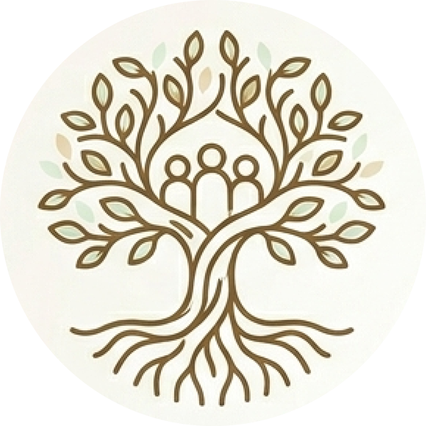 familyrootsstudio-logo-icon-v2